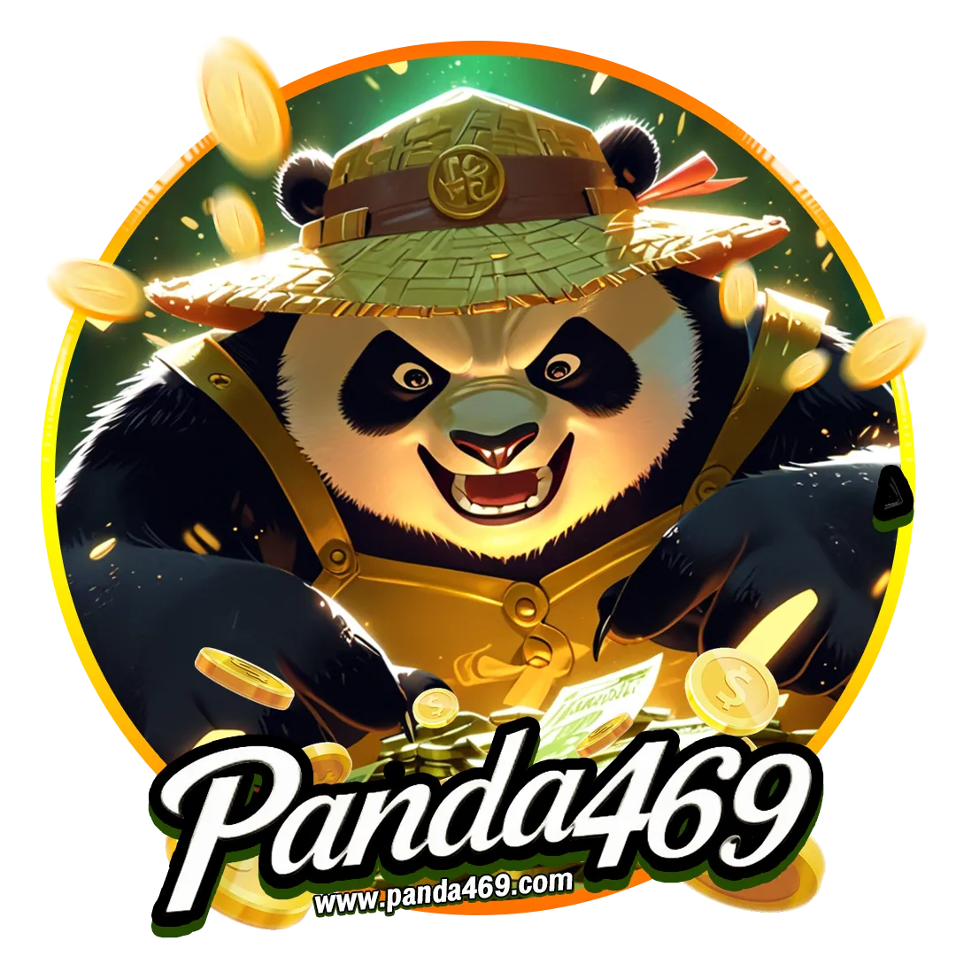 panda469
